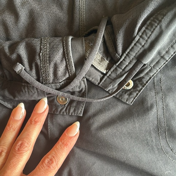 Title Nine Rogue Skort - Picture 5 of 7